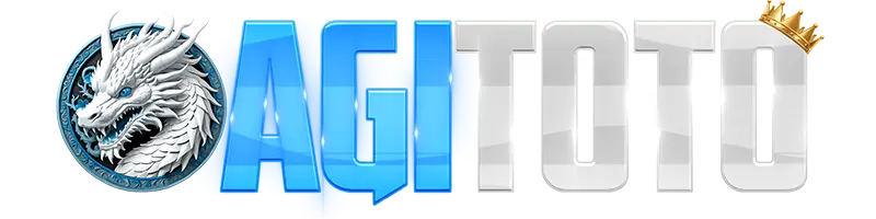 AGITOTO